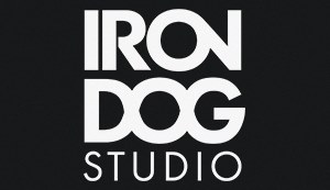 Iron Dog Studio